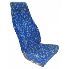 Пассажирское сиденье С-03.2