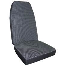 Пассажирское сиденье С-03.7