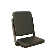 Пассажирское сиденье СД-01