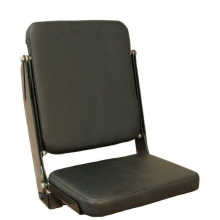 Пассажирское сиденье СД-01