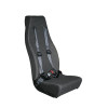 Продажа и установка пассажирских специальных защитное сиденье «Школьник» СШ-4.2