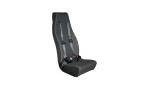 Продажа и установка пассажирских специальных защитное сиденье «Школьник» СШ-4.2