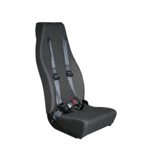 Специальное защитное сиденье «Школьник» СШ-4.2