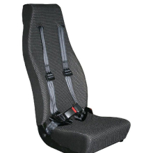 Специальное защитное сиденье «Школьник» СШ-4.2