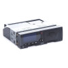 Тахограф Меркурий ТА-001, СКЗИ, без GPRS