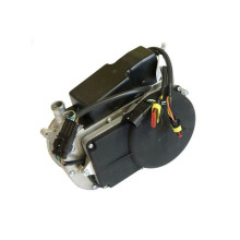 Бинар-5B Compact-12-GP (Бензин)