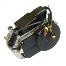 Бинар-5B Compact-12-GP (Бензин)