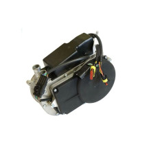 Бинар-5D Compact-12 GP