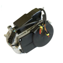 Бинар-5D Compact-12 GP