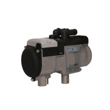 Бинар-5S Comfort (Бензин) 