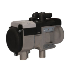 Бинар-5S Comfort (Бензин) 