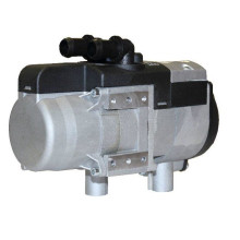 Бинар-5S Comfort (Дизель) 