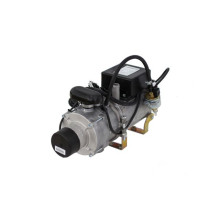 Теплостар 14ТС-10-12-С