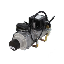 Теплостар 14ТС-10-12-С