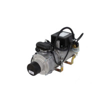 Теплостар 14ТС-10-24-С