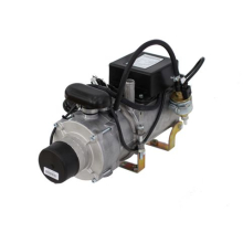 Теплостар 14ТС-10-24-С