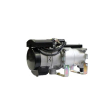 Теплостар 14ТС-10 MINI 12-GP