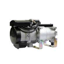 Теплостар 14ТС-10 MINI 12-GP