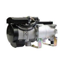 Теплостар 14ТС-10 MINI 24-GP