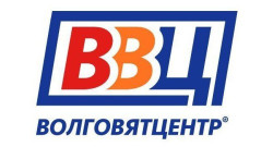 ООО ДНК - переоборудование микроавтобусов, минивэнов из грузовых фургонов в Нижнем Новгороде