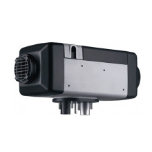 Webasto Air Top 2000 ST (бензин)