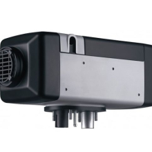 Webasto Air Top 2000 STC (бензин) 