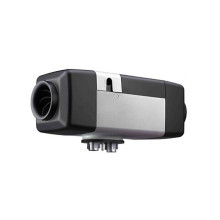 Webasto Air Top Evo 3900 (бензин)