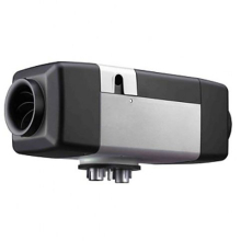 Webasto Air Top Evo 5500 (бензин)