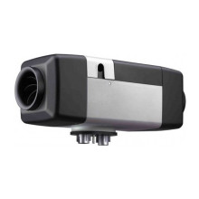 Webasto Air Top Evo 40 (бензин)