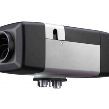 Webasto Air Top Evo 40 (бензин)