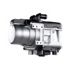 Предпусковой подогреватель Webasto Thermo Pro 50 Дизель 24В