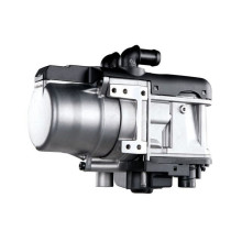 Webasto Thermo Pro 50 Дизель 24В