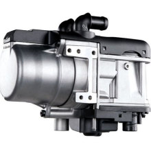 Webasto Thermo Pro 50 Дизель 24В