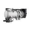 Предпусковой подогреватель Webasto Thermo Pro 90 Дизель 12В