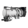 Предпусковой подогреватель Webasto Thermo Pro 90 Дизель 24 В