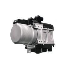 Webasto Thermo Top Evo 4 Бензин 12 В