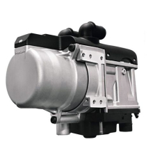 Webasto Thermo Top Evo 4 Дизель 24В