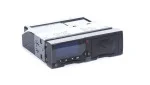 Тахограф Меркурий ТА-001, СКЗИ, без GPRS