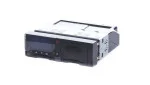 Тахограф Меркурий ТА-001, СКЗИ, без GPRS