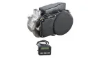 Предпусковой подогреватель Бинар-5D Compact-24 (Дизель)