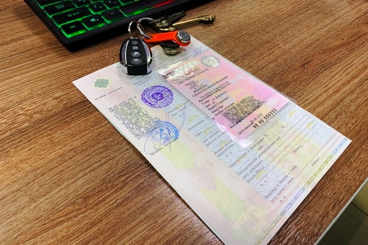 Переоборудование и переделка автомобилей